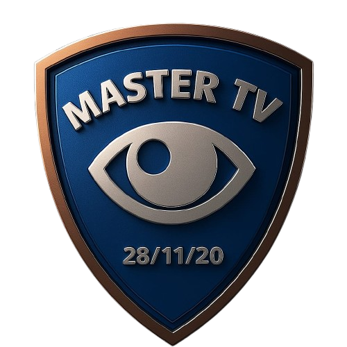 Master Tv